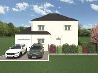 Vente maison Vente maison