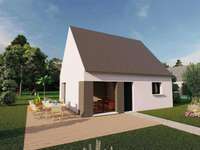 Vente maison Vente maison
