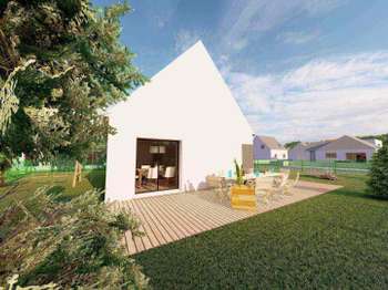 Vente maison Vente maison