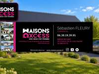Vente maison Vente maison