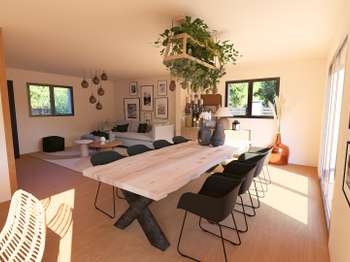 Vente maison Vente maison