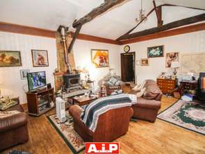 Vente Maison 2 chambresSaint-André-sur-Sèvre