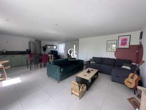 Vente Maison 2 chambresSaint-André-Treize-Voies