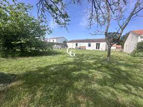 Vente Maison 2 chambresSaint-André-Treize-Voies