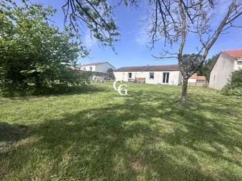 Vente maison 3 pièces Saint-André-Treize-Voies 85