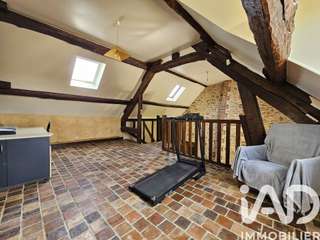 Vente maison 9 pièces Vente maison 9 pièces