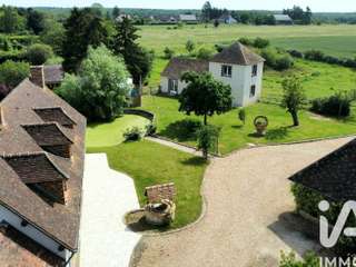 Vente maison 9 pièces Vente maison 9 pièces