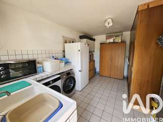 Vente maison 9 pièces Vente maison 9 pièces