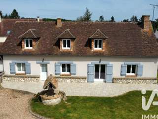 Vente maison 9 pièces Vente maison 9 pièces