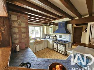 Vente maison 9 pièces Vente maison 9 pièces