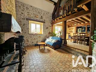 Vente maison 9 pièces Vente maison 9 pièces