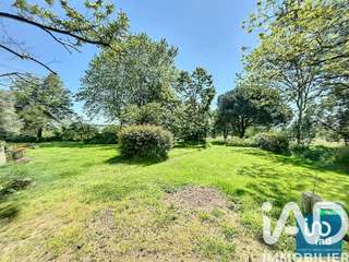 Vente maison 12 pièces
