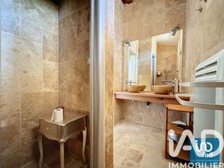Vente maison 12 pièces