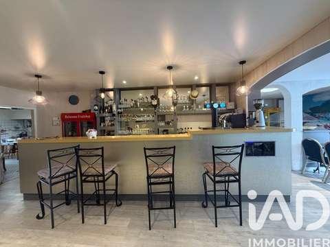 Vente maison 15 pièces Vente maison 15 pièces