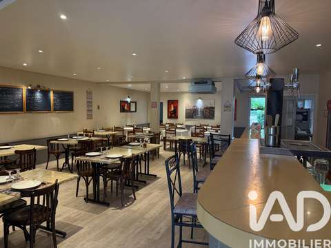 Vente maison 15 pièces Vente maison 15 pièces