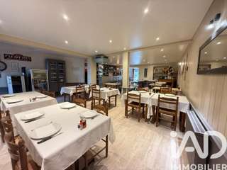 Vente maison 15 pièces Vente maison 15 pièces