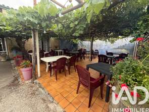 Vente Maison 3 chambresSaint-Antoine-de-Breuilh