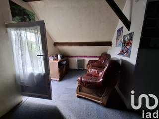 Vente maison 2 pièces Vente maison 2 pièces