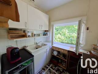 Vente maison 2 pièces Vente maison 2 pièces