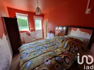 Vente maison 2 pièces Vente maison 2 pièces
