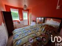 Vente maison 2 pièces Vente maison 2 pièces