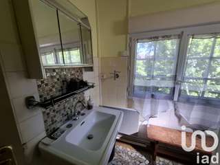 Vente maison 2 pièces Vente maison 2 pièces