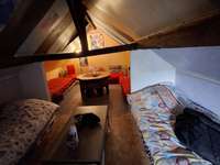 Vente maison 2 pièces Vente maison 2 pièces