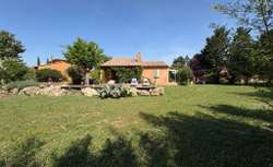 Photo Vente maison Saint-Antonin-du-Var