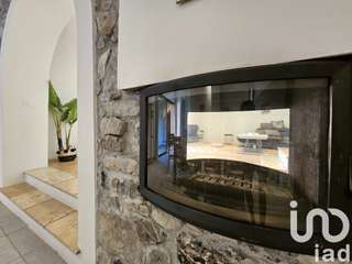 Vente maison 12 pièces