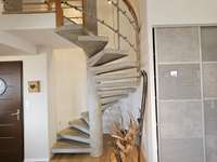 Vente maison 12 pièces