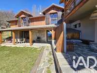 Vente maison 12 pièces