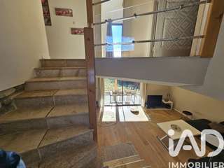 Vente maison 12 pièces