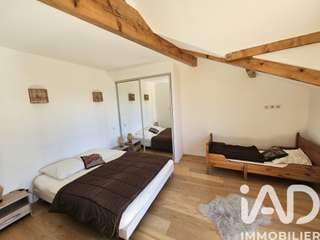 Vente maison 12 pièces