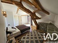 Vente maison 12 pièces