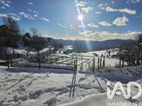 Vente maison 12 pièces