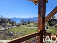 Vente maison 12 pièces