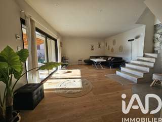 Vente maison 12 pièces