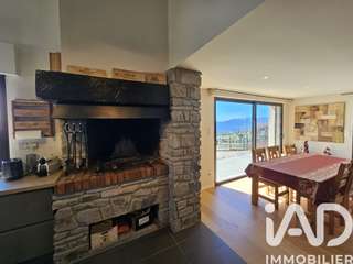 Vente maison 12 pièces