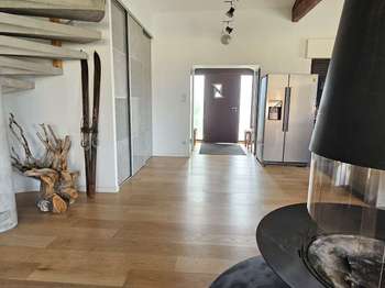 Vente maison 11 pièces Saint-Apollinaire 05