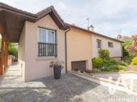 Vente maison Saint-Apollinaire - 21