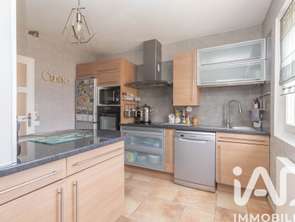Vente Maison 4 chambresSaint-Apollinaire