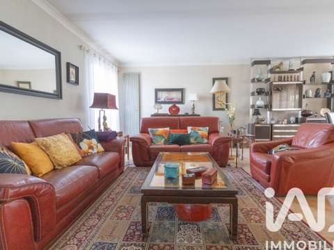 Vente maison 6 pièces Saint-Apollinaire 21