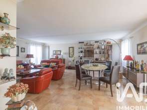 Vente Maison 4 chambresSaint-Apollinaire