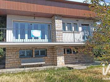 Vente Maison 5 chambresSaint-Apollinaire