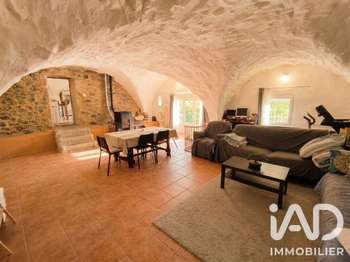 Vente Maison 2 chambresSaint-Arey