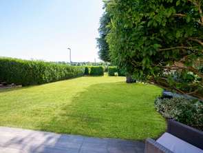 Vente Maison 4 chambresSaint-Armel