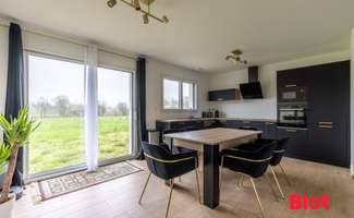 Photo Vente maison Saint-Armel