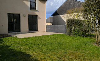 Photo Vente maison Saint-Armel