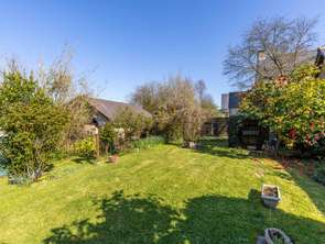Vente Maison 2 chambresSaint-Armel