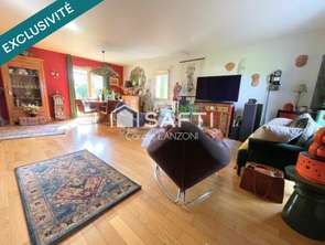 Vente Maison 3 chambresSaint-Armel